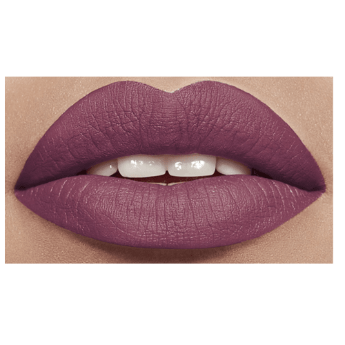 Bourjois-Rouge-Velvet-The-Lipstick-20